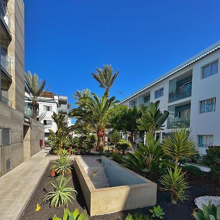 Bristol Palmeras Corralejo Ngoại thất bức ảnh